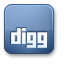 Share with Digg
